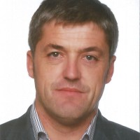 Jose Maria Hernandez Garcia
