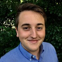 Joshua Schick