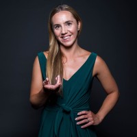Kimberley Pena Ma Rdmp