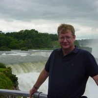 A. Emmett Anderson, Iii, Pe