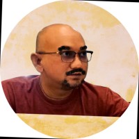 Pratiknyo Wijaya