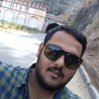 Aditya Singh