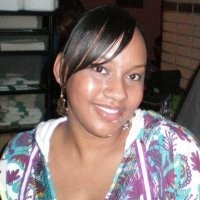 Ericka Bridges