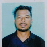 Gokul Karmakar