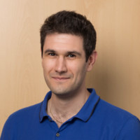 Tibor Kelemen
