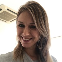 Janine Rossouw