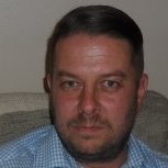 Jamie Gibbs