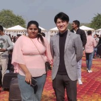 Prachi Juneja