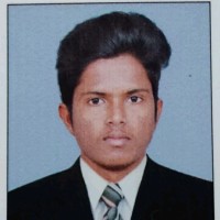 Sam Samuvel
