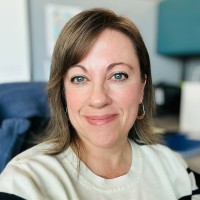 Heather Ward
