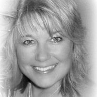 Debbie Hardesty