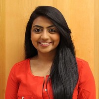 Taskin Monjur