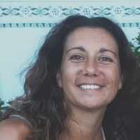 Mariví Setién Caballero