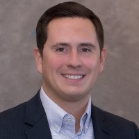 David Zalk
