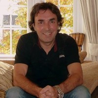 Ian Lightfoot