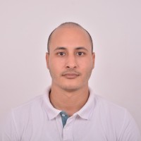 Mohamed Sami Pmp®, Rmp®, Sp®