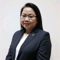 Imelda Dewiratri