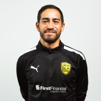 David Estrada