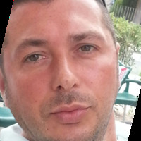 Adriano Perdighe