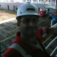 Rodnei Costa