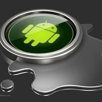 Android Test