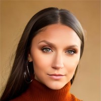 Ashley Bundick