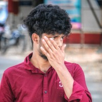 Deva Dharshan