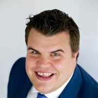 Nathan Whetton