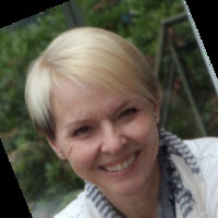 Claudia Engelbrecht