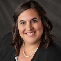 Lauren Reischel, Csp