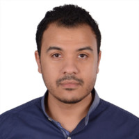 mahmoud mokhtar