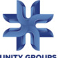 Unity Groups