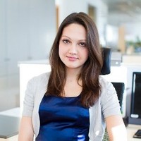 Elena Akimtseva