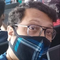 Anurag Chaudhuri