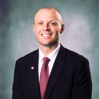 Corey Crain