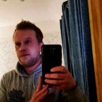 Zak Sloman