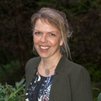 Itje Verhagen