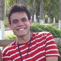 Diógenes Lima