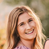 Kaylee Landry