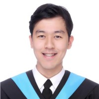 Li-Yang Tseng