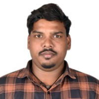 Sarath Kumar