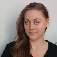 Aleksandra Kiewel