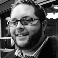 Russell Beasley, CPA