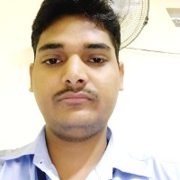 Kaushalkant Pandey