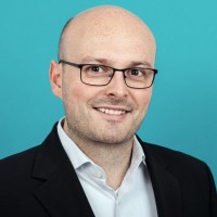 Florian Gaspar