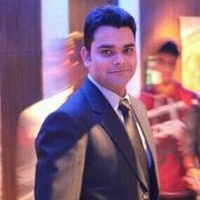 Hardik Arora