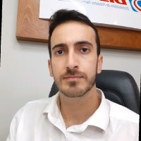 Guilherme Galdiano