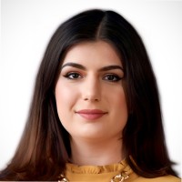 Oana Sălăgeanu