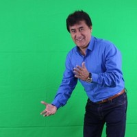 Manuel Kiko Ardiles Bellido