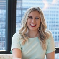 Linzie Dobbs